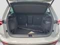 Skoda Karoq Tour 1,5 TSI DSG Infotainmet CANTON 18" Grau - thumbnail 12