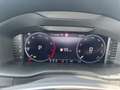 Skoda Karoq Tour 1,5 TSI DSG Infotainmet CANTON 18" Grau - thumbnail 9