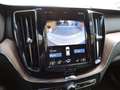Volvo XC60 T5 AWD INSCRIPTION AUTOMATICA Beige - thumbnail 11