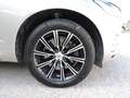 Volvo XC60 T5 AWD INSCRIPTION AUTOMATICA Beige - thumbnail 7
