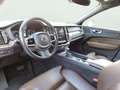 Volvo XC60 T5 AWD INSCRIPTION AUTOMATICA Beige - thumbnail 14