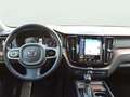 Volvo XC60 T5 AWD INSCRIPTION AUTOMATICA Beige - thumbnail 9