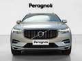 Volvo XC60 T5 AWD INSCRIPTION AUTOMATICA Beige - thumbnail 2