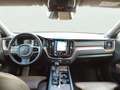 Volvo XC60 T5 AWD INSCRIPTION AUTOMATICA Beige - thumbnail 8