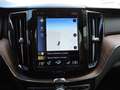 Volvo XC60 T5 AWD INSCRIPTION AUTOMATICA Beige - thumbnail 12