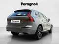 Volvo XC60 T5 AWD INSCRIPTION AUTOMATICA Beige - thumbnail 5