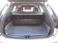 Volvo XC60 T5 AWD INSCRIPTION AUTOMATICA Beige - thumbnail 6