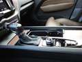 Volvo XC60 T5 AWD INSCRIPTION AUTOMATICA Beige - thumbnail 15