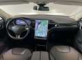 Tesla Model S 85 Base|AUTOPILOT|FREE SUPERCHARGE|PANO Wit - thumbnail 17