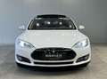 Tesla Model S 85 Base|AUTOPILOT|FREE SUPERCHARGE|PANO Wit - thumbnail 3