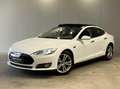 Tesla Model S 85 Base|AUTOPILOT|FREE SUPERCHARGE|PANO Wit - thumbnail 2
