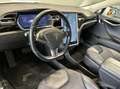 Tesla Model S 85 Base|AUTOPILOT|FREE SUPERCHARGE|PANO Wit - thumbnail 15