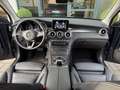 Mercedes-Benz GLC 250 d 4Matic Memory/Navi/AHK Grau - thumbnail 17