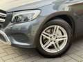 Mercedes-Benz GLC 250 d 4Matic Memory/Navi/AHK Grau - thumbnail 26