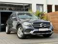 Mercedes-Benz GLC 250 d 4Matic Memory/Navi/AHK Grau - thumbnail 4