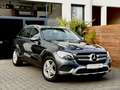 Mercedes-Benz GLC 250 d 4Matic Memory/Navi/AHK Gris - thumbnail 3