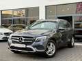 Mercedes-Benz GLC 250 d 4Matic Memory/Navi/AHK Grau - thumbnail 6