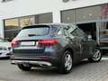 Mercedes-Benz GLC 250 d 4Matic Memory/Navi/AHK Grau - thumbnail 10