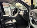 Mercedes-Benz GLC 250 d 4Matic Memory/Navi/AHK Grau - thumbnail 15