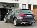 Mercedes-Benz GLC 250 d 4Matic Memory/Navi/AHK Grau - thumbnail 8