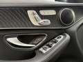 Mercedes-Benz GLC 250 d 4Matic Memory/Navi/AHK Grau - thumbnail 20