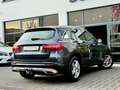 Mercedes-Benz GLC 250 d 4Matic Memory/Navi/AHK Gris - thumbnail 4