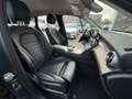 Mercedes-Benz GLC 250 d 4Matic Memory/Navi/AHK Grau - thumbnail 11