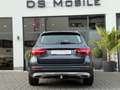 Mercedes-Benz GLC 250 d 4Matic Memory/Navi/AHK Grau - thumbnail 9