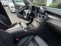 Mercedes-Benz GLC 250 d 4Matic Memory/Navi/AHK Grau - thumbnail 19