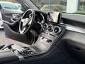 Mercedes-Benz GLC 250 d 4Matic Memory/Navi/AHK Grau - thumbnail 14