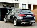 Mercedes-Benz GLC 250 d 4Matic Memory/Navi/AHK Gris - thumbnail 6