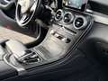 Mercedes-Benz GLC 250 d 4Matic Memory/Navi/AHK Grau - thumbnail 16