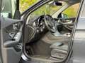 Mercedes-Benz GLC 250 d 4Matic Memory/Navi/AHK Grau - thumbnail 21