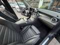 Mercedes-Benz GLC 250 d 4Matic Memory/Navi/AHK Grau - thumbnail 12