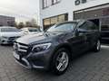 Mercedes-Benz GLC 250 d 4Matic Memory/Navi/AHK Grau - thumbnail 7