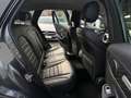 Mercedes-Benz GLC 250 d 4Matic Memory/Navi/AHK Grau - thumbnail 18