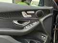 Mercedes-Benz GLC 250 d 4Matic Memory/Navi/AHK Grau - thumbnail 13