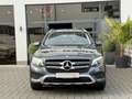 Mercedes-Benz GLC 250 d 4Matic Memory/Navi/AHK Grau - thumbnail 5