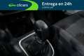Citroen C3 1.2 PureTech S&S Feel 83 Rojo - thumbnail 27