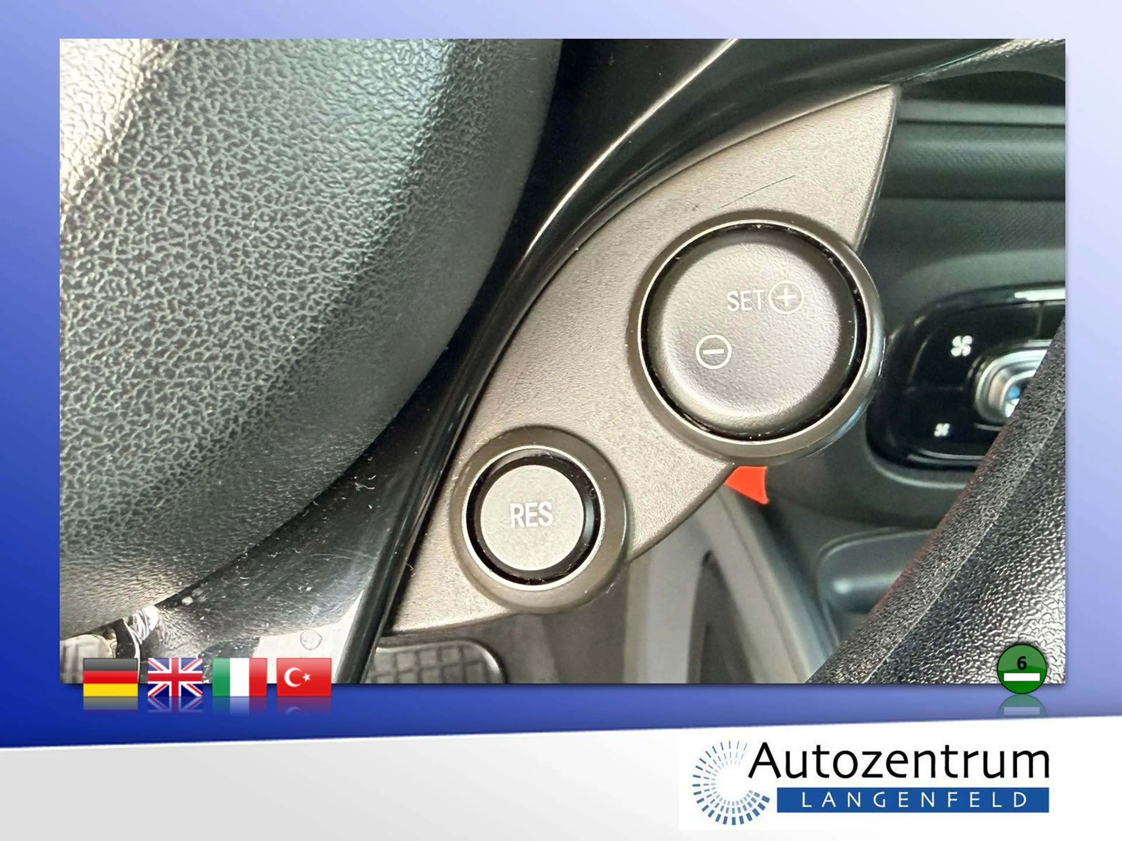 smart forTwo 1.0 mhd coupe Automatik *ALU*52KW* — photo 15