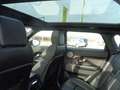 Land Rover Range Rover Evoque DYNAMIC 2.0 Si4 240pk 4x4 AUTOMAAT ! Bleu - thumbnail 10