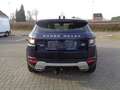 Land Rover Range Rover Evoque DYNAMIC 2.0 Si4 240pk 4x4 AUTOMAAT ! Bleu - thumbnail 6