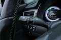 Kia Niro 1.6 GDi Hybrid ExecutiveLine |elek. stoel|memory|l Zwart - thumbnail 26