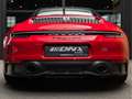 Porsche 992 992 Targa 4 GTS PDCC Lift Innodrive 911 Carrera 4 Rood - thumbnail 4