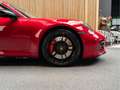 Porsche 992 992 Targa 4 GTS PDCC Lift Innodrive 911 Carrera 4 Rood - thumbnail 13