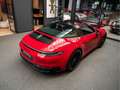 Porsche 992 992 Targa 4 GTS PDCC Lift Innodrive 911 Carrera 4 Rood - thumbnail 19