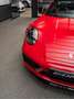 Porsche 992 992 Targa 4 GTS PDCC Lift Innodrive 911 Carrera 4 Rood - thumbnail 21