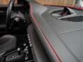 Porsche 992 992 Targa 4 GTS PDCC Lift Innodrive 911 Carrera 4 Rood - thumbnail 34