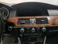 BMW 535 5-serie 535i High Executive - Leer - Motor Tikt - Wit - thumbnail 16