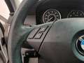 BMW 535 5-serie 535i High Executive - Leer - Motor Tikt - Wit - thumbnail 9